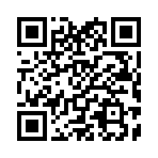 QR Code for 14eec859wAFGLiv1XtdHHTbyGd7WZtMswH
