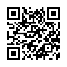 QR Code for 14eecsQ55c8cwMsLnh9Cu7PCb94WeRUgDt
