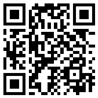 QR Code for 14eeeECeMsNxZs8mcxaybSn828qfwfDRDN