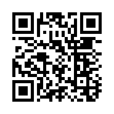 QR Code for 14eef3F2pWWeNbCvceUwotayhXYCvDREft