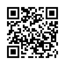 QR Code for 14eegYUAaVSW6EXfZrdqNgfQ7JBdorsygd