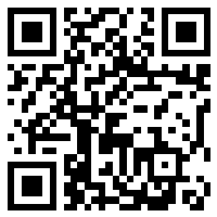 QR Code for 14eei56ZGFPScd3K3TpDgXzXkm6GnPagMC