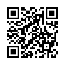 QR Code for 14eeihomSbeis214exGkY7vU9jPf9rNT5z
