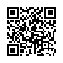 QR Code for 14eeirTq54BQHPXeakUXTLD9joWomfYLxs