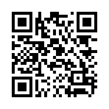 QR Code for 14eeobSpiaxiCSQhuchpJ8SyiyhGXXnk3V