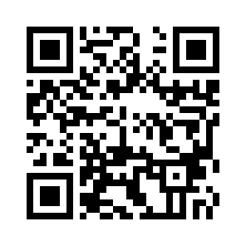 QR Code for 14eepcMZsJ3PiPhsFdebfZ2HZZgNBJsvGL