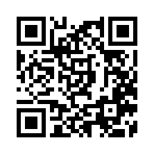 QR Code for 14eesGStfZCWqzNJHD8zo628HmpJHjJFud