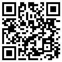 QR Code for 14eesQfjDaHu84XqCE7sz3wc84aTkstvRP