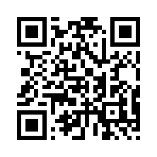 QR Code for 14eesWbJXYJmhDdnnJFZMtbPZJ7PssLEEK