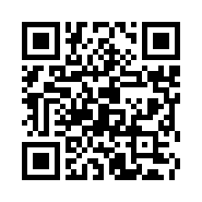 QR Code for 14eesmqU96gJEMU2tctEnUNJAcRp6FBfxq
