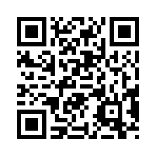 QR Code for 14eethq5f67BiLmPJZjQom5XVEDARZ1WLS