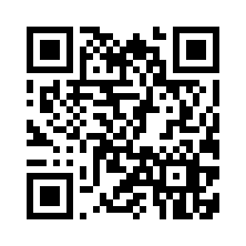 QR Code for 14eevvaKT3hQ7BFVnShqfHTXg8UoZTHA3V