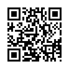 QR Code for 14eew4ESkj5a6TPFZa4ckRLLiGkqDfQZZ3