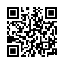 QR Code for 14eewB7ViazGTA4h2U2FaZnt8iuHAf8WCe