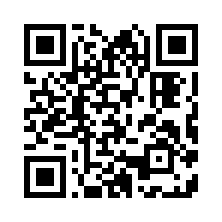 QR Code for 14eex9Z8EcUZXVi1PxDpv5fBgzsUXjvDo3