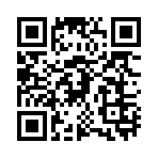 QR Code for 14eexC4sXtT2zZEB45y4pX86sgPWsLfxUG