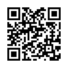 QR Code for 14eexw6kFbKCwNzLD186YHBxo7SotNGWHY
