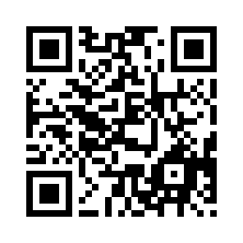 QR Code for 14eez7NkY4TpBKGCuY3F3bCHETamyKLxxb