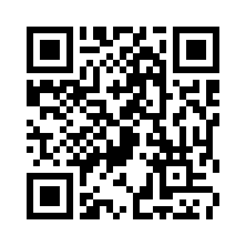 QR Code for 14ef1x1x8QL8Va9b4WF6Swx19qtW1VD283