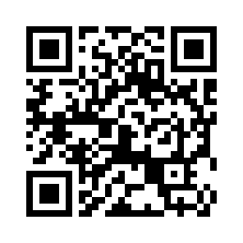 QR Code for 14ef2FCSASmjLovxD4sMqZaEmBaghY4nyJ