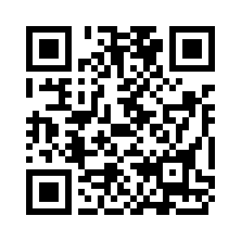 QR Code for 14ef4uQnEjyXqeB9aC43gVmL6pL3cpPp8M