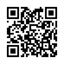 QR Code for 14ef7i5BLhLkRdsSVUjo1fSaABCotan23f