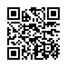 QR Code for 14ef8Amgj3aHmmMhoNugSSsw3y6L51UXRt