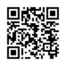 QR Code for 14ef8od3PqQL2iMUXBF9gmCKwuBG1ymt4U