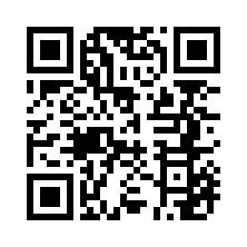 QR Code for 14ef9SKm5APtPnYtZGfoCZNm1EWsWM2goa