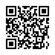 QR Code for 14efCCGLaDDVJ31cqGPtUmhLK2pSxmvXWe