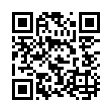 QR Code for 14efCvX3VBq77TP47VTztx4vZQ4p9LmA49