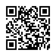 QR Code for 14efCvtYy7eiGVJf86NX6TLuCk7Rg8bgPk
