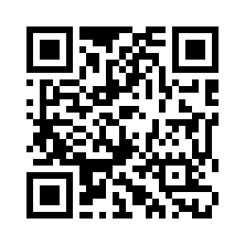 QR Code for 14efDat8UR3UFGEF2fzWXeepFApHrjVss5