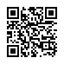 QR Code for 14efDo8rhbm2d5iYByPfo3minXrZWTfC6S