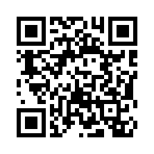 QR Code for 14efENYDYarBe2HDwVaWVTGEvDVy3JfKri