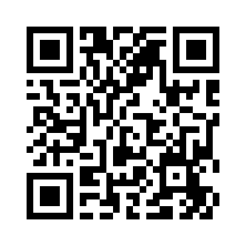 QR Code for 14efEcK6HsDSmaCaaXSQYmi72TvYmxkvQK