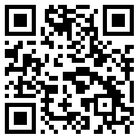 QR Code for 14efFrpkp9VDvicAPaDDNCKveiJsSPJ2Li