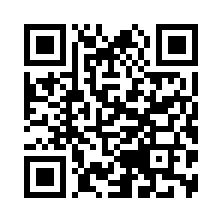 QR Code for 14efFuM27ULU6szj1cGjKUfVg5LMhzBKDo