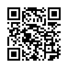 QR Code for 14efGJPsEdNHwbaWjDW2tc2ZVNF3QdpW2w