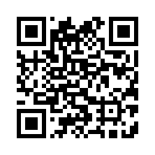 QR Code for 14efJ7u8LqgQLJG6u4UETbFFKNs2sUZbfX