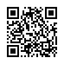 QR Code for 14efLtnVtk16H1kzeYgd7KpVXKpwva5DFW