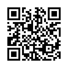 QR Code for 14efMCtuzkiLaXuZFrRcJenP3DPpvSuQ9o