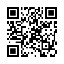 QR Code for 14efMD99VthoMko3sKXx4wEx9vBV93BQ4f