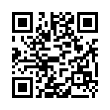 QR Code for 14efMk96eQ9vfZqgEPB5owamKTMik8Jchd
