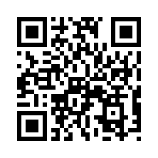 QR Code for 14efNR3qwtAAQeABFopU4fTiSp8GcoMdEM