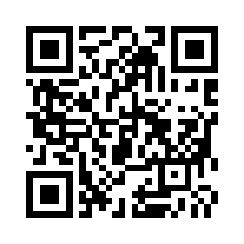 QR Code for 14efPjhowPcq3L9buFoqXdb7CuvKrWLRty