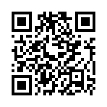 QR Code for 14efPwej8fFgZdRm7gFyoNLsbhP5cgQdne
