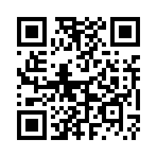 QR Code for 14efQegbhq2sV3itQBag1oukAHCeUaojUo