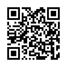 QR Code for 14efSpmiCKBPWdCX2Vy3dFBqqwGeY3gknH