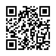 QR Code for 14efSuS8MEkWKMKZytrYfKBVuyYGiPprwM
